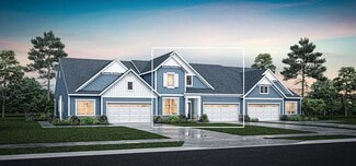 4303 Preston Place Unit 37220241, Batavia, OH 45103