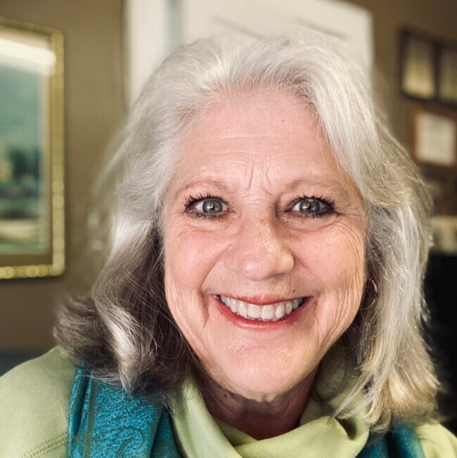 Mary Beth Conn