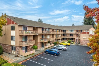 402 N G St, Tacoma, WA 98403