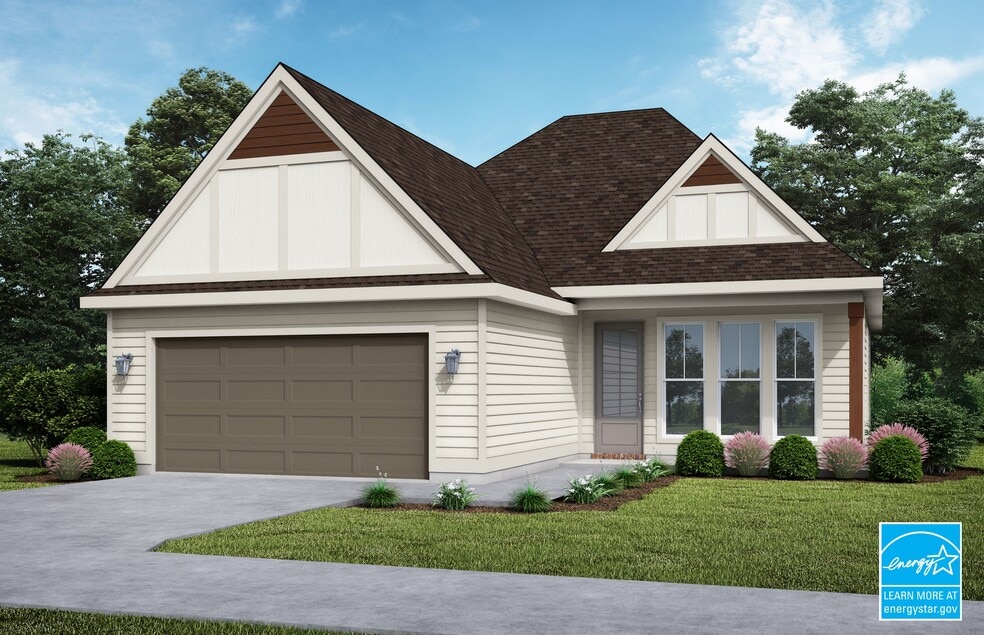 12656 Bald Eagle Dr, Denham Springs, LA 70726 - photo 1