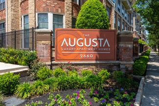 2660 Augusta Dr, Houston, TX 77057