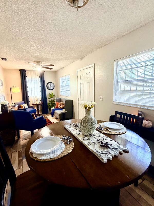 704 W 13th St, Lakeland, FL 33805 - photo 6