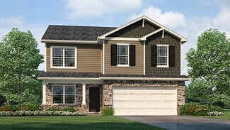 11037 Pheasant Hill Cir, Louisville, KY 40229