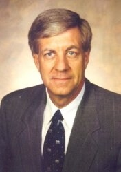 Jack Baker