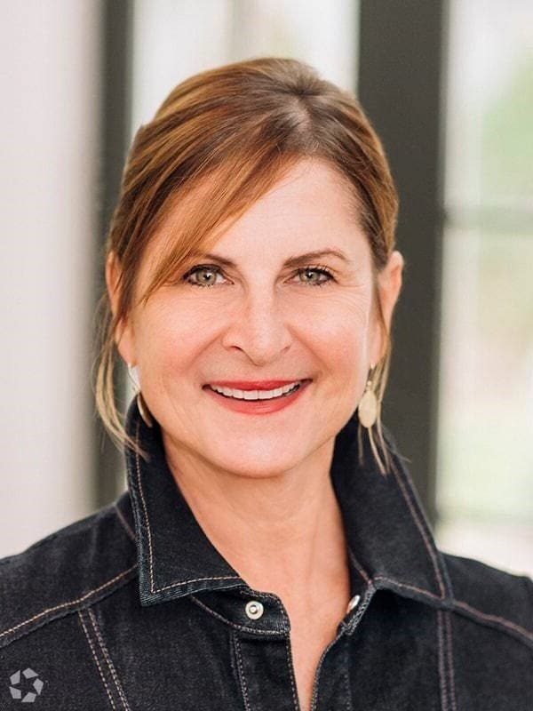 Renee Hughes