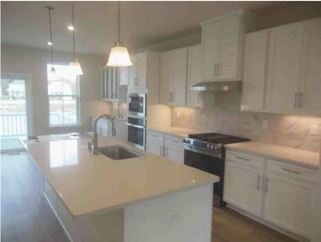 170 S Durham Dr, Wall Township, NJ 07731 - photo 2