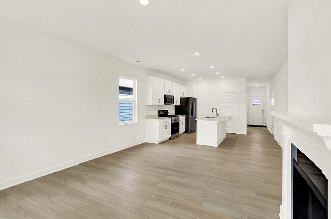 5308 Nettleton Way, Avon, IN 46123 - photo 7