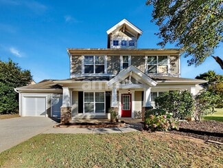 317 Azalea Loop, Canton, GA 30114
