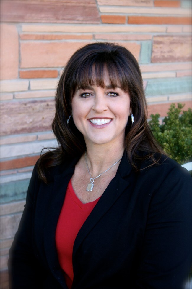 Heather Boer