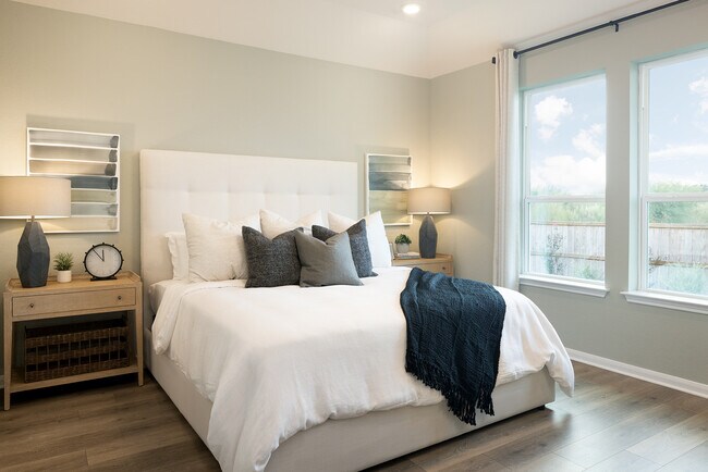 6614 Morgan Glen St unit 36848865, San Antonio, TX 78253 - photo 5