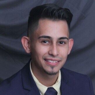 Juan Montes