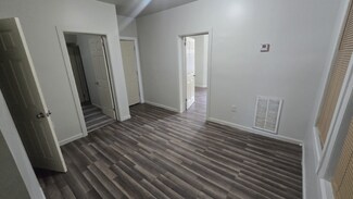 157 S 10th St Unit 1, Newark, NJ 07107