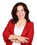 Rosa Mehrafza