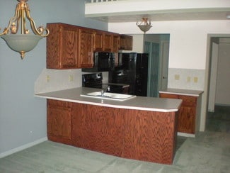 1208 E 1420 S Unit 39, Ogden, UT 84404