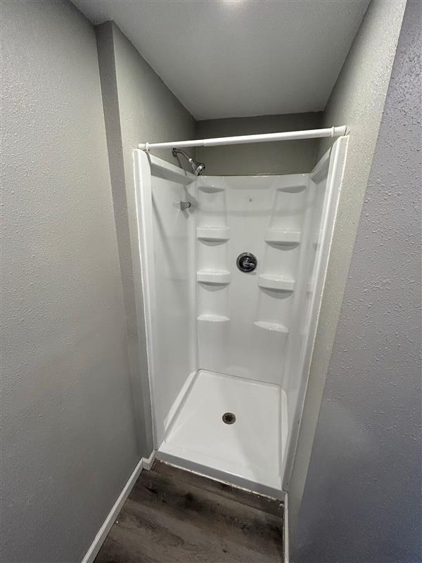 406 N D St unit 3., Oskaloosa, IA 52577 - photo 5