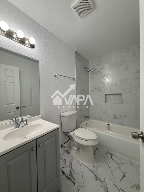 5507 Prairie Flower Dr, San Antonio, TX 78242 - photo 7