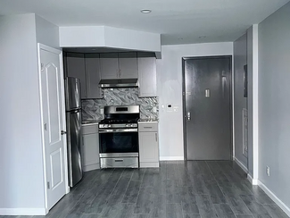 7302 Woodside Ave Unit C, Queens, NY 11377