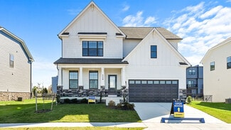 813 Foundry St Unit 36203370, Frederick, MD 21701
