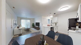 2260 Lake Circle Dr, Lima, OH 45801