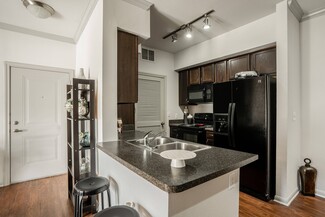 15330 Liberty River Dr, Houston, TX 77049