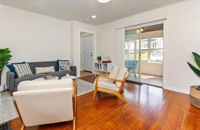 202 Terrace Park unit B, Rochester, NY 14619 - photo 5