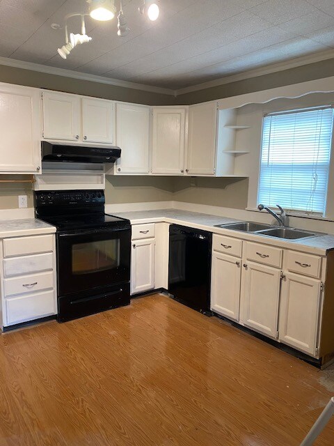 3524 Pecan St, Texarkana, AR 71854 - photo 3