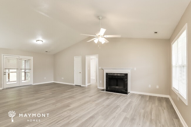 146 Central Oaks Rd, Clemmons, NC 27012 - photo 4