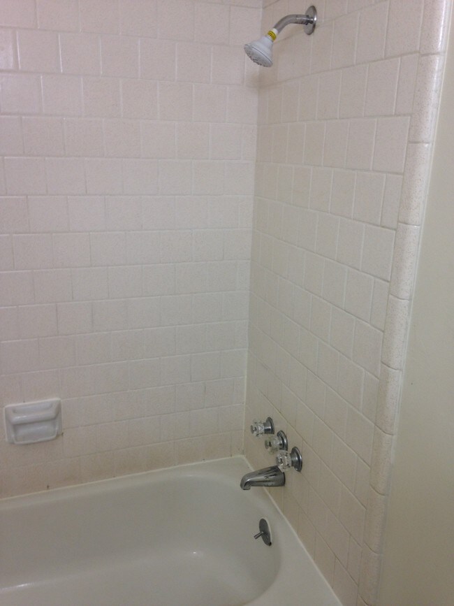 1514 Lincoln Blvd unit 20, Tracy, CA 95376 - photo 6