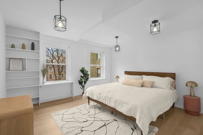 257 W 19th St unit ID1224966P, New York, NY 10011 - photo 3