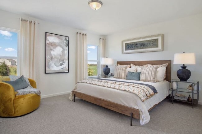 51 Norman Ave unit 36514348, Lillington, NC 27546 - photo 6