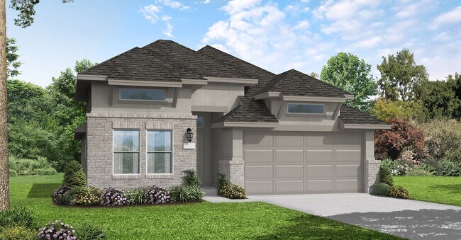 0 Hulen Trails Community St unit 36229115, Fort Worth, TX 76036 - photo 4
