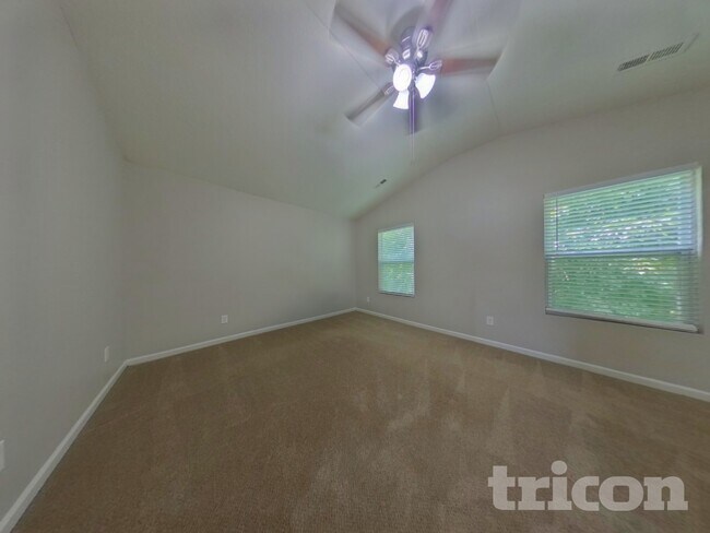 1613 Brookgreen Ave, Statesville, NC 28677 - photo 6