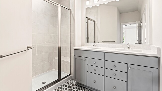 Homesite 53 Marsh Elder Dr, Cambridge, MD 21613 - photo 6