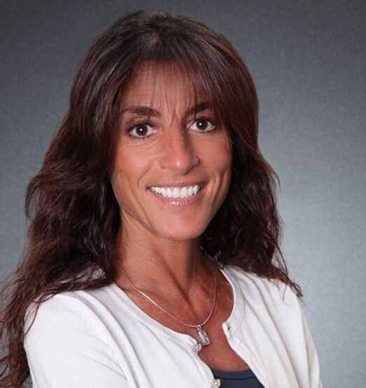 Sherry Spinella