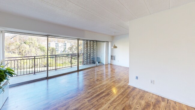 9205 New Hampshire Ave unit A-4, Silver Spring, MD 20903 - photo 2