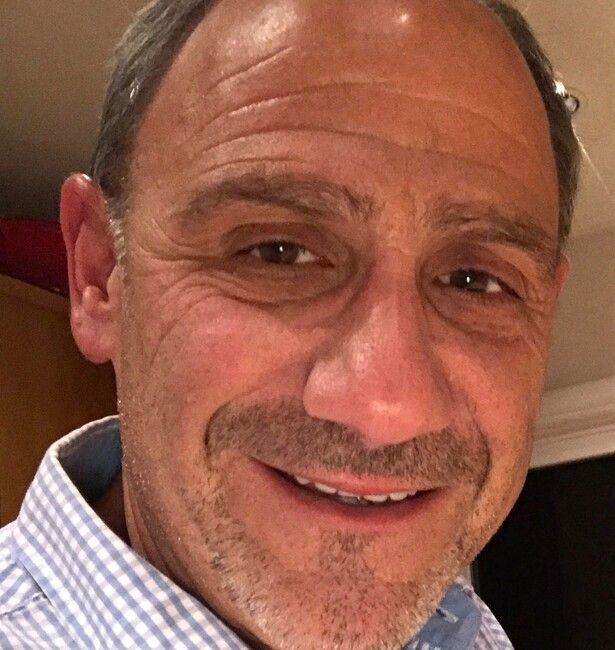 JOSEPH R. COTUMACCIO III