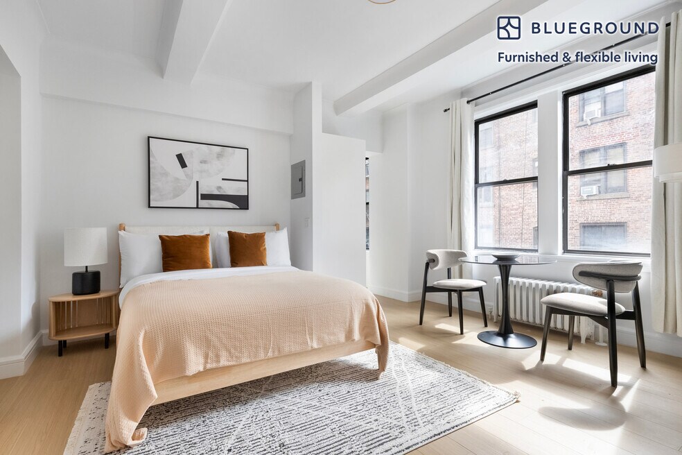 244 W 72nd St unit FL4-ID2065, New York, NY 10023 - photo 1