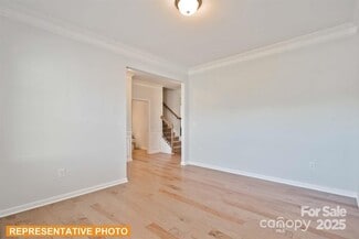 12108 Muscadine Ct, Midland, NC 28107