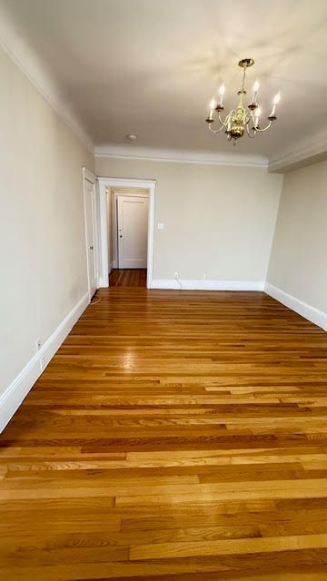 1245 California St, San Francisco, CA 94109 - photo 5