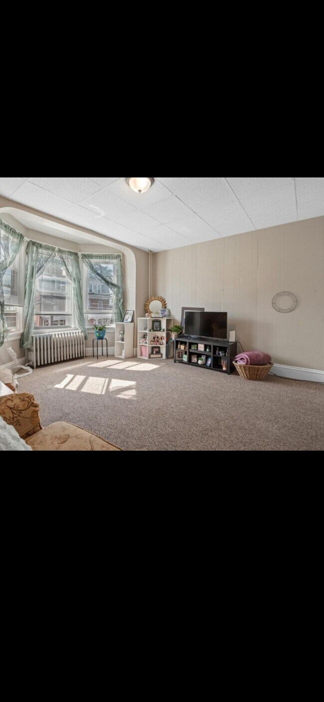 125 N 4th St unit 2, Columbia, PA 17512 - photo 7