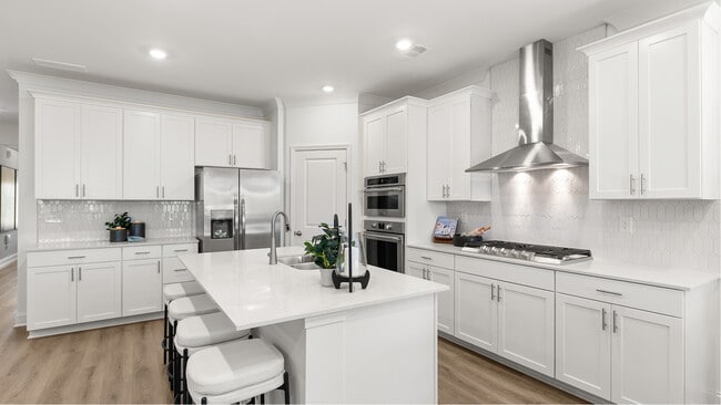 2520 Parkside Way unit 36040251, Gainesville, GA 30507 - photo 6