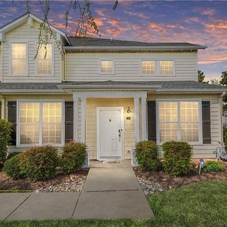 1044 Grace Hill Dr, Virginia Beach, VA 23455