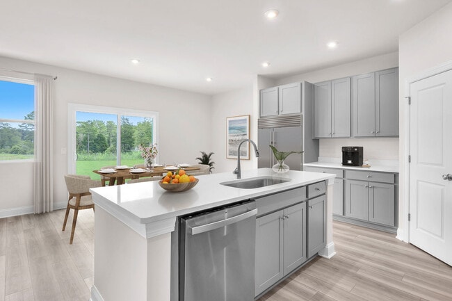 7449 Linda Vista Ln, Leland, NC 28451 - photo 6