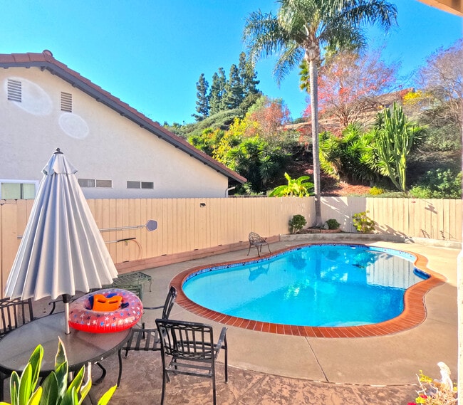 776 Dewane Dr, El Cajon, CA 92020 - photo 2