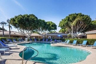 2545 N 83rd Ave, Phoenix, AZ 85035