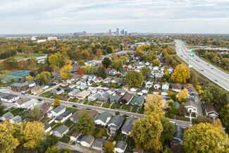 Garfield Park