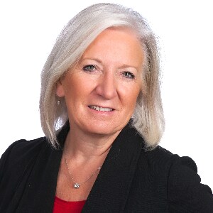 Deb Becker
