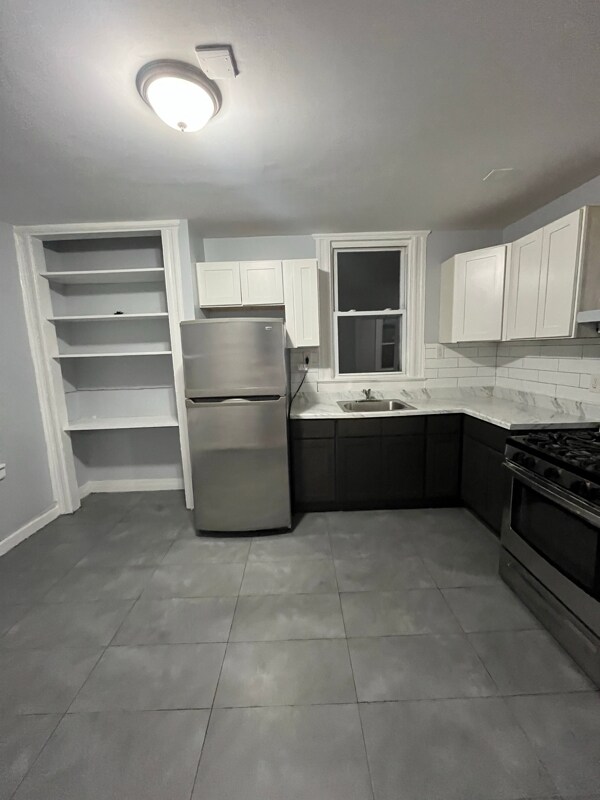 827 S 14th St Unit 3, Newark, NJ 07108
