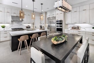 705 Alder, Montebello, CA 90640