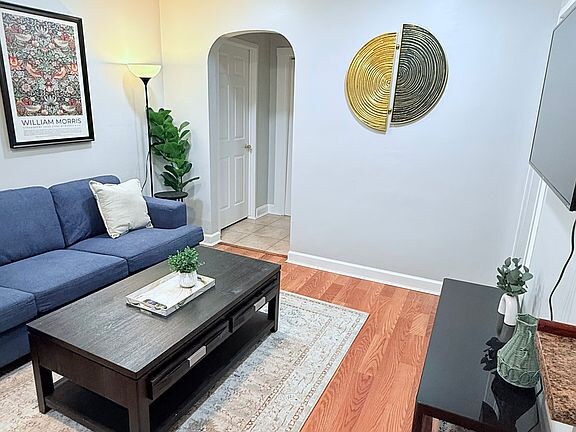 2715 Marwood St unit 1, River Grove, IL 60171 - photo 3